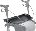 Produktbild: Tablett für Troja Classic/2G/5G/Odyssé/Neuro/Pegasus/Original>>>>