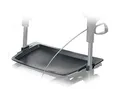 Produktbild: Tablett f.Rollator Troja Classic/2G/Odysse