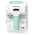 Produktbild: We R Memory Keepers 661388 Mini Cinch Binding Tool, Weiß, small size