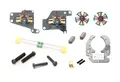 Produktbild: Märklin H0 60944 Hochleistungsmotor-Set Scheibenkollektor-Motor gr. Bauart
