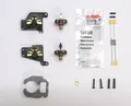 Produktbild: Märklin 10x 60944 - Hochleistungsmotor- Nachrüst- Set GP: 28,99 €/Set  NEU OVP