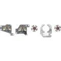 Produktbild: Märklin 60944 H0 Motor-Umbauset