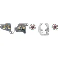 Produktbild: Märklin 60944 H0 Motor-Umbauset