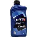 Produktbild: Elf Evolution 700 STI 10W-40 4 %2B 2 Liter
