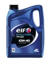 Produktbild: ELF MOTORÖL EVOLUTION 700 STI 10W40 - 4 LITER - 194863