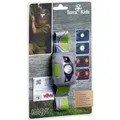 Produktbild: HABA TERRA KIDS STIRNLAMPE NEU