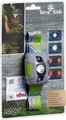 Produktbild: HABA Taschenlampe Terra Kids Stirnlampe 1302619001