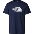 Produktbild: THE NORTH FACE Herren Shirt M S/S EASY TEE