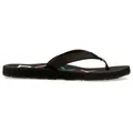 Produktbild: Roxy - Women's Vista IV - Sandalen 36 | EU 36 schwarz