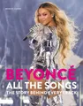 Produktbild: Benoît Clerc / Beyoncé All The Songs9781788405577