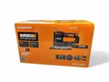 Produktbild: WORX WX820.9 Multischleifer 20V Schwing-, Detail-, Exzenter-, Schwingschleifer