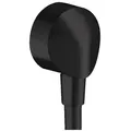 Produktbild: Schlauchanschluss Hansgrohe Fixfit DN15 - 27454670