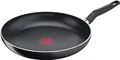 Produktbild: Tefal Bratpfanne 