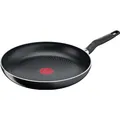 Produktbild: Tefal C2670623 (Bratpfanne, Aluminium, 28 x 6.90 cm) (C2670623)