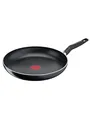 Produktbild: Tefal Start Easy Frypan 28 cm