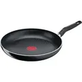 Produktbild: Start Easy Bratpfanne 28 cm - Schwarz