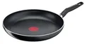 Produktbild: TEFAL C26706 START'EASY 28cm Pfanne #1906988