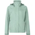 Produktbild: Escape Bike Light Regenjacke Damen - grün - 46