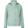 Produktbild: VAUDE Damen Funktionsjacke VAUDE Damen Radjacke Escape Bike Light Jacket