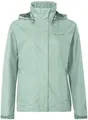 Produktbild: Vaude escape bike light - women's rain jacket | xxl