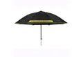 Produktbild: Fox Matrix Angelschirm Fox Matrix Matrix Pro Over Brolly - Angelschirm