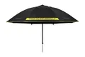 Produktbild: Fox Matrix Pro Over Brolly GUM011 Schirm Umbrella Angelschirm Wetterschutz