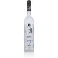 Produktbild: Hetman Vodka 40% Vol. 0,7l