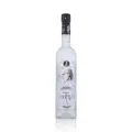 Produktbild: Hetman Vodka 0,7l