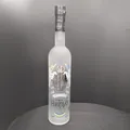 Produktbild: Hetman Vodka 40% Alkohol Ukraine 0,7 Liter
