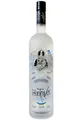 Produktbild: „Hetman“ original Gorilka Wodka 40% vol. Ukraine 700 ml Ukrainischer Vodka