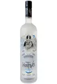 Produktbild: „Hetman“ original Gorilka Wodka 40% vol. 700 ml