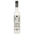 Produktbild: „Hetman“ original Gorilka Wodka 40% vol. 700ml