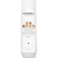Produktbild: Goldwell After-Sun Reflects (250 ml, Flüssiges Shampoo) (202500)