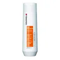 Produktbild: Goldwell DS SUN Aftersun Sh H&B 250ml *