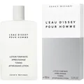 Produktbild: Issey Miyake, L'Eau d'Issey pour Homme Toning After Shave Lotion