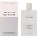 Produktbild: Issey Miyake L'Eau D'Issey Pour Homme als Lotion 100ml