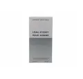 Produktbild: Issey Miyake After Shave Lotion L'Eau D'Issey Pour Homme After Shave Lotion
