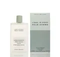 Produktbild: Issey Miyake After Shave Lotion Issey Miyake L'Eau D'Issey Homme After Shave Lotion 100 ml