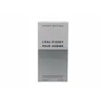 Produktbild: Issey Miyake After Shave Lotion L'Eau D'Issey Pour Homme After Shave Lotion