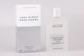 Produktbild: Issey Miyake After-Shave L'eau de Issey pour Homme