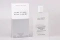 Produktbild: Issey Miyake - L'eau d'Issey pour Homme - 100ml After Shave Lotion
