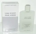 Produktbild: Issey Miyake L'Eau D'Issey Pour Homme After Shave Lotion 100 ml