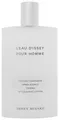 Produktbild: Issey Miyake L`Eau D`Issey Pour Homme After Shave Lotion 100 ml OVP NEU
