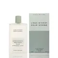 Produktbild: (365 EUR/l) Issey Miyake L'Eau D'Issey Homme After Shave Lotion 100 ml
