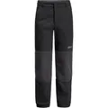 Produktbild: Jack Wolfskin Rascal Winter Pants K black (6000) 104