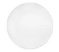 Produktbild: Seltmann Weiden Life Fashion - Luxury White Speiseteller rund 28 cm Life Fashion - Luxury White 001.743923