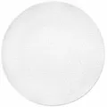 Produktbild: Seltmann Weiden Life Fashion Speiseteller ø 28,3 cm - Luxury White