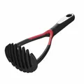 Produktbild: Kartoffelstampfer TEFAL Ingenio K2071214 Tefal