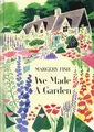 Produktbild: We Made a Garden