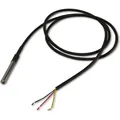 Produktbild: Shelly Temperature sensor DS18B20 (1 meter) (DS18B20)